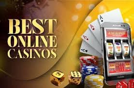 mcdtoto login payment methods on mobile including DANA OVO GoPay ShopeePay
