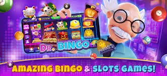 mcdtoto login featured game showcase
