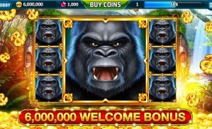 mcdtoto login baccarat betting interface showing Player, Banker, and Tie options