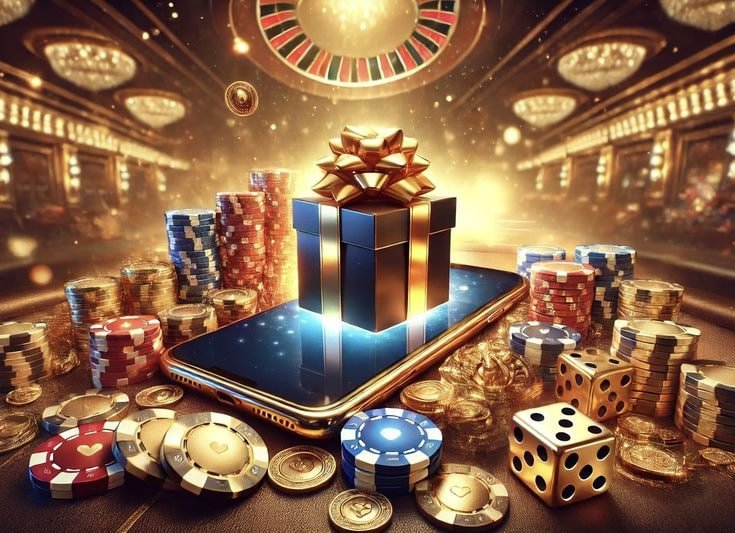 Live dealer at mcdtoto login blackjack table with multi-camera setup