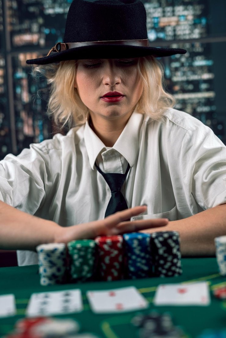 mcdtoto login live-dealer studio with multiple camera angles and professional lighting setup