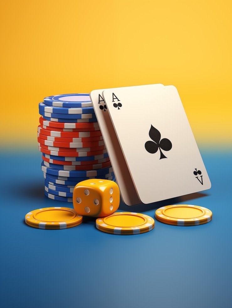 mcdtoto login live schedule interface showing multiple game tables with player counts and betting limits